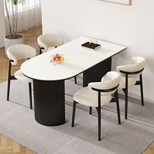 ��ʽ���Ͱ�A�Ұ�����β����M��С���ͼ��ìF���p�ݺ��s�������