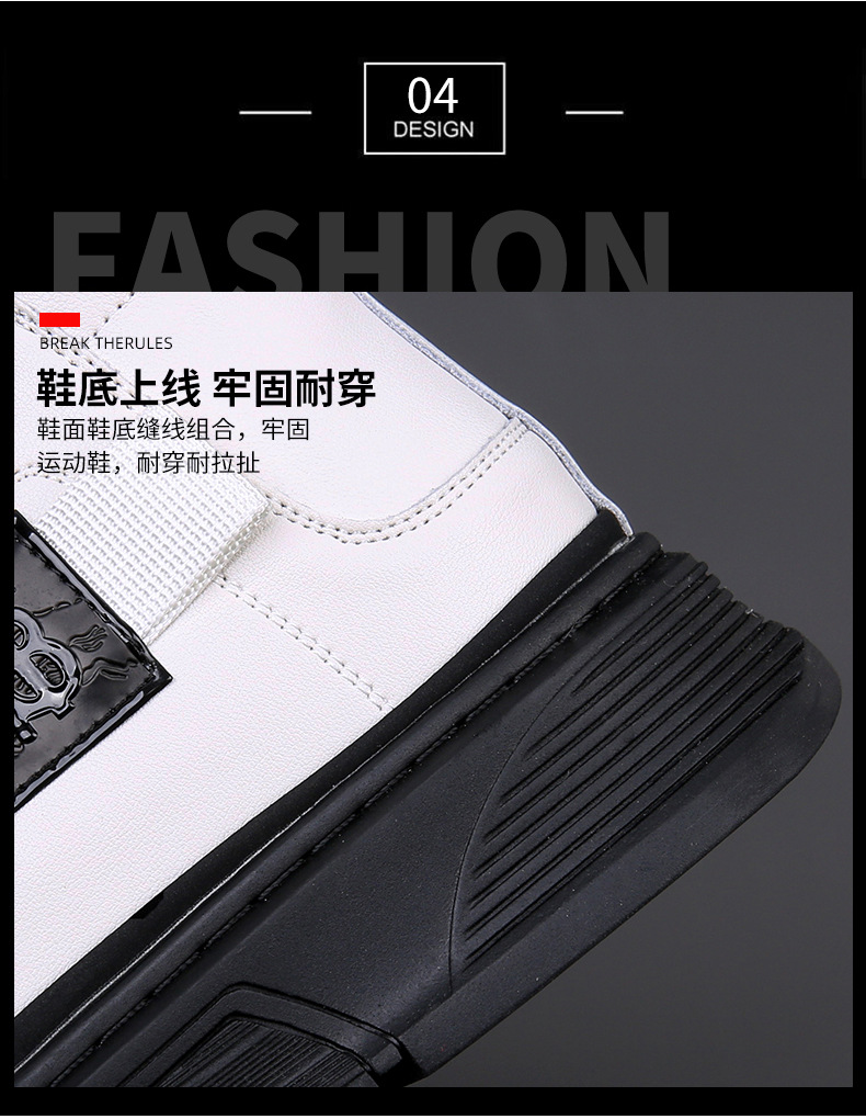 O1CN01jkOkWL1GG63Xn0ROZ_!!2210060930594-0-cib.jpg?__r__=1668359156980