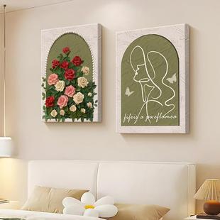 ��ʽ�͹�õ�宋�����b������L�������ﾀ�l�͏d�͏d�쮋�M��