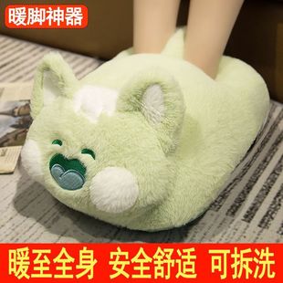 ů�_���ʽ�ů���k����ů�_������늟�ˮ�����Ͽ���ů����