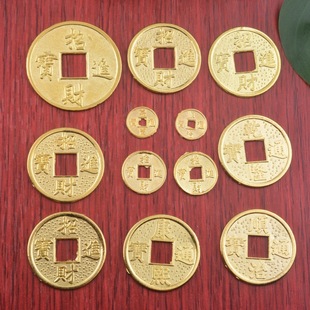 �ی���[��������2.5CM���P�½�ɫ�~�X���ٹ�ˇƷ�Ͻ�Ŏ��~�X