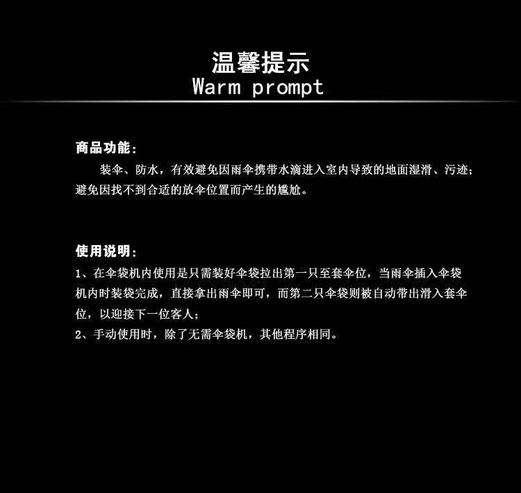 9a3b3195e289333090fbe50204f872