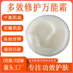 ��Ч���o�f��˪ȫ��˪�����aˮ���˪�Z�׵��y��˪�o�w�S�����l