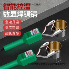 �������@���a側���С���a�t늟����a���a�t�ֳ�늹����a�t