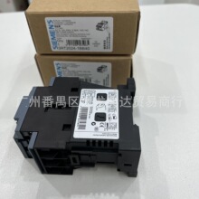 3RT2024-1BB40 3RT2024-2BB40  3RT2036-1KB40 ���3RT2025-2BB40