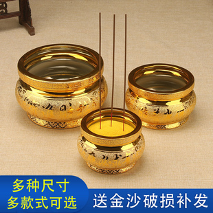 �մ���t�����҃Ⱦ��ҟ���t�������С����t��޹������