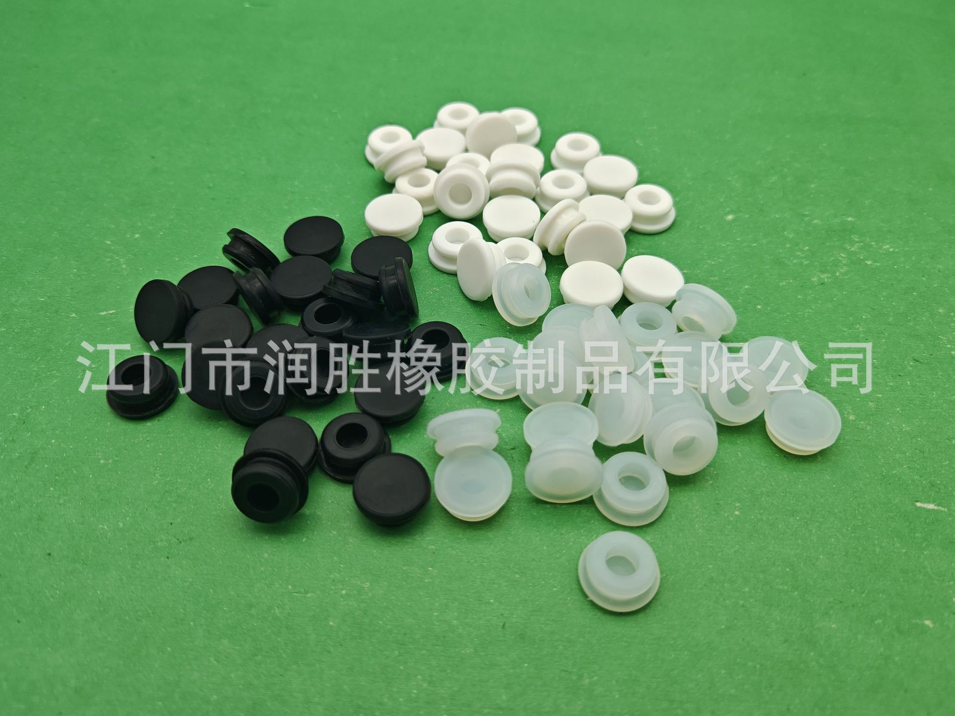 ˮ轺ͷܷƿڲƿƿ轺ڸ