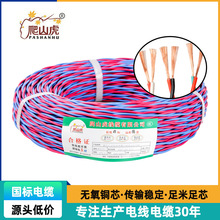 ���˟o�u����WDZ-RYS�p�g�����b��1/2.5ƽ��������̖�����^��늾�