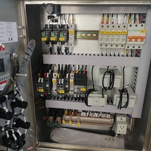 4KW픹lǻϵy䃞|\пƙ늙 oӏ