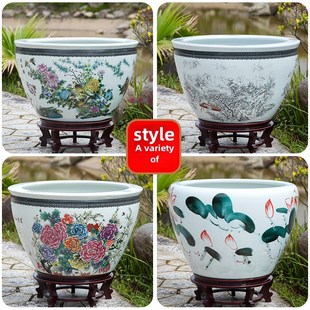 ������մ��~�״�̖�B���~�׿͏dͥԺ˯ɏ��ɏ�ɻ������\��������