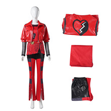 ����4С�������С��cos��װ���� ��ʥ�ڻʺ����С��cosplay��