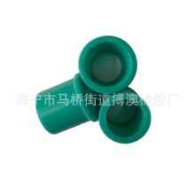 浙江源头厂家专业生产各种硅胶衬套 弹性衬套 耐高温衬套 防水等