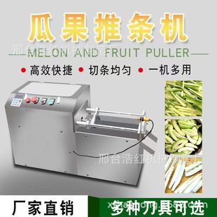 ����늄��Зl�C�}���t���������^�Ɨl�C���P��Зl�а�C�๦��