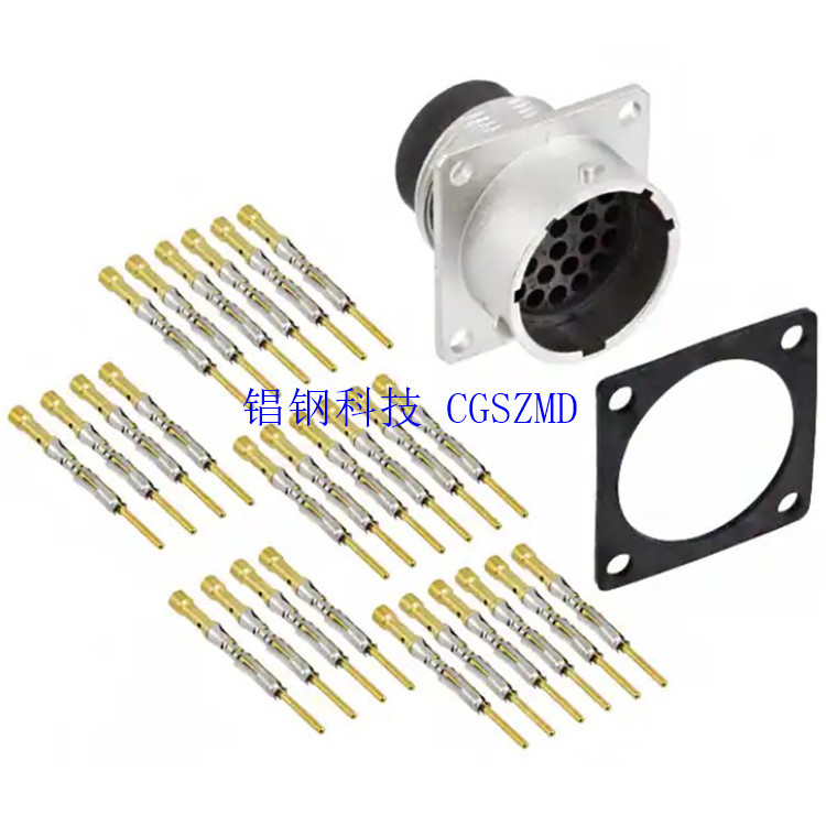 ��о�������������Դ�綯����������26оС����ART0W01626PN03