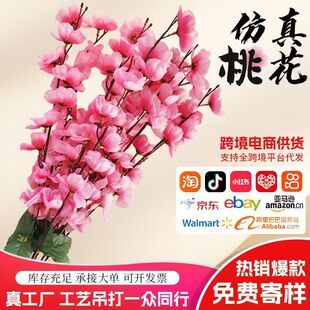 ����÷��֦�D÷���һ��羳���ϼٻ������͏d�廨ƿ�ɻ��쾰���滨