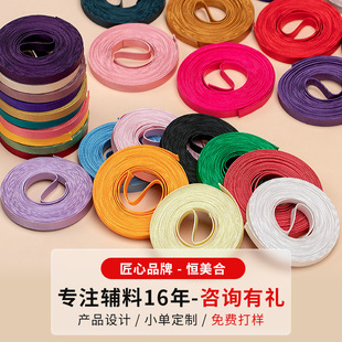 DIY�ֹ������~�z�l0.5���ױP�ۗl��Ӳ�l���w�����b~�۷��b�o��