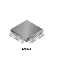 MS35930/PMC5130������256 ���֡�΢���M늙C��оƬ