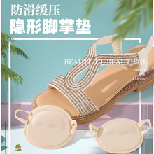 �S��ֱ�N�[��ǰ�_�Ɖ|���d�Ӻ�����|�߸�Ь��a�|�o�_�[��ǰ���m