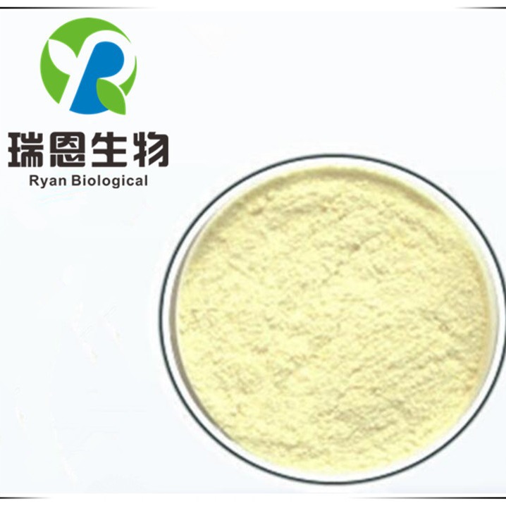 凤梨酵素粉厂家菠萝酵素酵素原粉欢迎订购