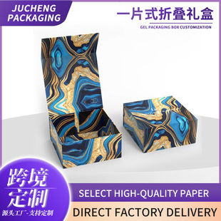 һƬʽ�ۯB�ж��ƿ羳�Y�Є��₀�Ի��YƷ�и߼����ۯB���з��w��