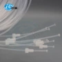 密封高压流体定制挤出管