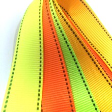 ��]�ߏ�3.8CM�F؛���b������܇�������� �������폊������70��