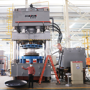 2500�����ͷ��^ģ������Һ���C2500T���P�̼䓷��^�����͉����C