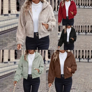 �W���羳�ﶬ�¿��p��ë�q�ڴ�������Bñ�_��������������Ů