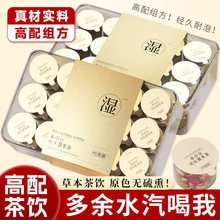 ��С��޲�����߲賴��t��޲�����������������С�޶Y�л���