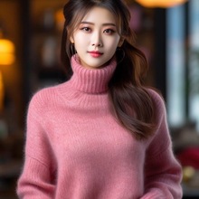 Ư����ɫ���Ië�������ﶬ�¿�㼑�ܛŴᘿ������Ů�ȴ�