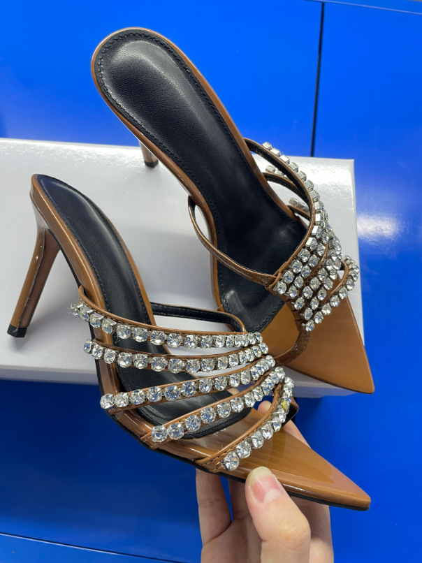 154B8770233746D9A695E4A1C9A489