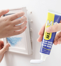 �T�����zճ�ɴu���_�����_��ľ�|�����zˮ�T��ճ�τ���������z