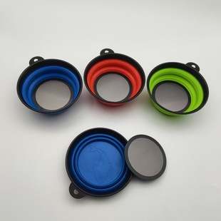 Ϫ������С����ۯB�_�D����~���㏊�����D�PС̖�����D����13��