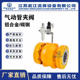 ���һ�wʽ�܊A�y GJ841X-6L �X�Ͻ�V�{������ĥ�D�������z���y