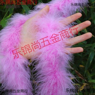 25ɫ�x��diy��ë�l�L�që�l��ɫë�l��ëЬ���b���1�l2��̫��