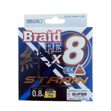 �ύupe��X8��·�������hͶ�����~����ɫ�ɹ�ߏ��ȸ���ĥ����