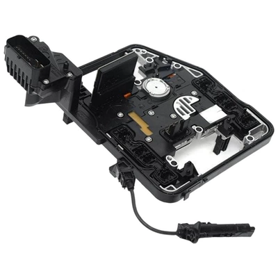 Module Suitable for – Other drive systems