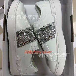 �羳�¿�v���T�С��ЬŮ���ƴɫ��Ůͬ���a��H�����e��ЬŮ