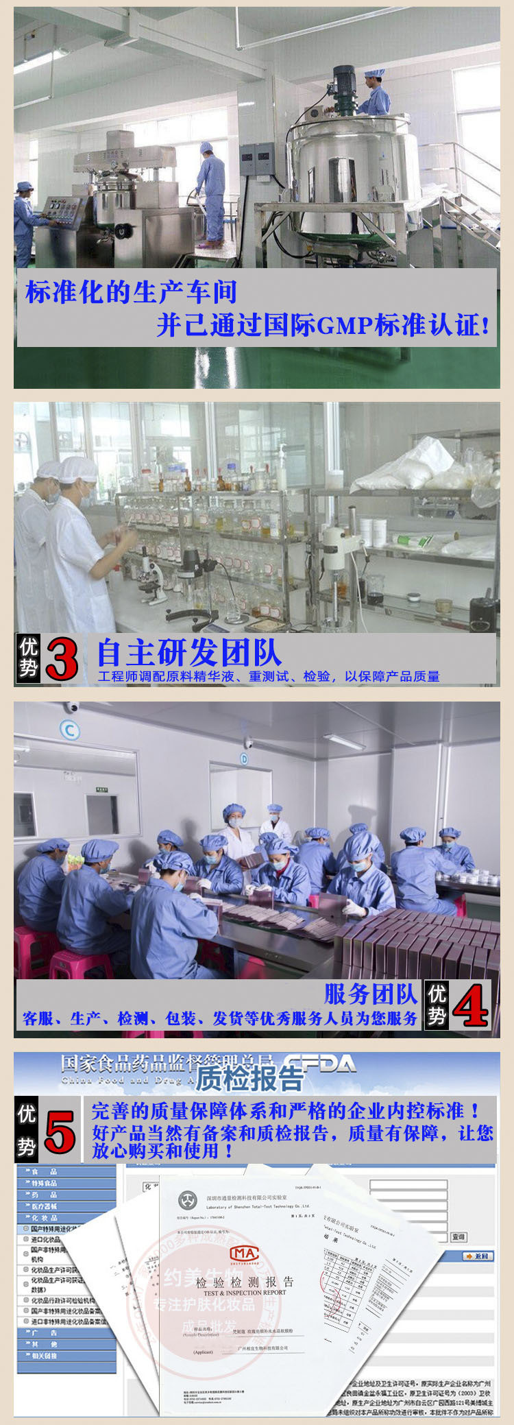 12596822166_1626945492