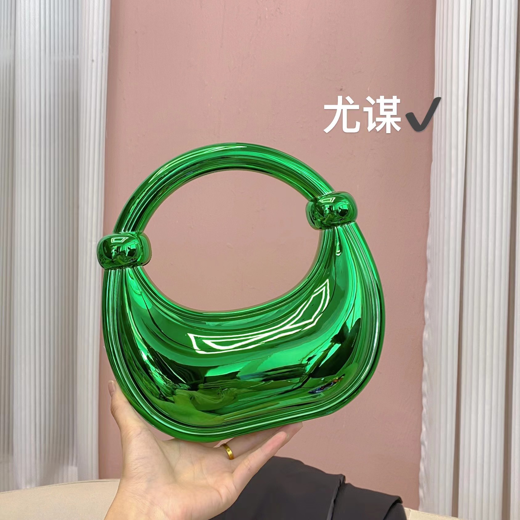 微信图片_202408182334011