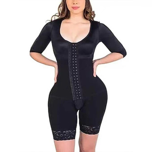 �羳�¿������B�w�����¼ӏ������ո��������ո��������w�o����Ů