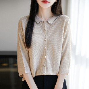 �����Iᘿ���Ů205�����¿������������ɴ�a�ڶ��Ӵ��������