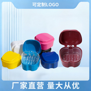 �羳���N �O���ͼ�����ϴ�� �����^�V�W�ļ�����ϴ���x�X��ϴ��