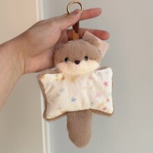 ���ᶹ����ż�ɐۄ�����ë�q��߃�ͯ�������ޒ��耳׿۶Y����