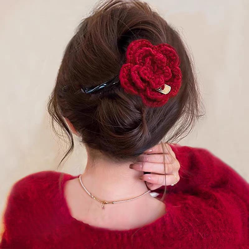 lQLPJxtVgCipCAHNAyDNAyCwaCyNCI