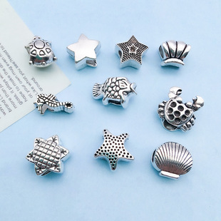 ��10����y��������Ͻ��Ǟ������R����� ��朴���diy�Ʒ���