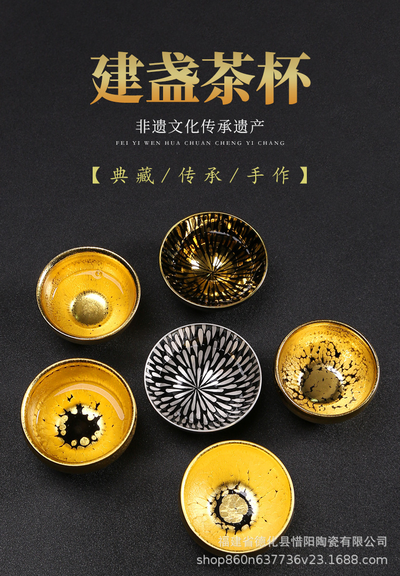 详情-01.jpg