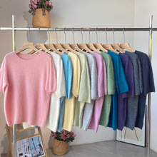 ���ذ����q��baby���F�ЈA�I��ëᘿ�����T���@��ë�¼�ɫ����Ů