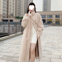 12LIr¿ٴӺmƤëһwˮëë״