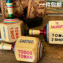 ���R�d�羳ľ������TomaTodo���ܼ��İ�ľ�|����������ǰ��]